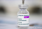 Hà Nội được phân bổ thêm 100.000 liều vắc xin AstraZeneca