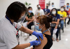 Nga gánh kỷ lục buồn, Philippines tiêm ngừa Covid-19 cho trẻ từ 12 tuổi