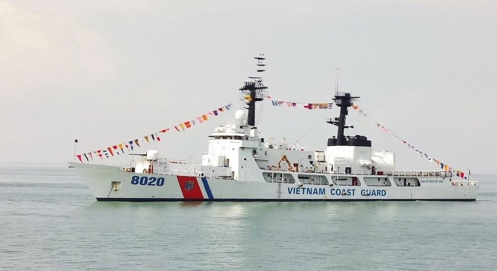 Hội thảo lần 2 Đề án 