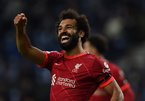 Song sát Salah - Firmino giúp Liverpool đánh sập "hang rồng"