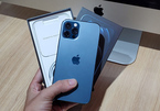 iPhone 13 giữ giá tốt chưa từng có, hơn các mẫu iPhone mọi thời