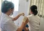 Vắc xin ARCT-154 của Việt Nam thử nghiệm giai đoạn 2 và 3a trên 1.000 người