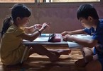 Những đứa trẻ không có mặt trong lớp học trực tuyến và sự lo lắng của giáo viên Sài Gòn