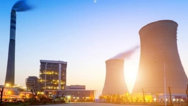 Tại sao nhà máy điện hạt nhân lớn nhất thế giới đóng cửa hơn 1 thập kỷ?