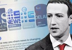 Australia requires Facebook to pay for news: lessons for Vietnam