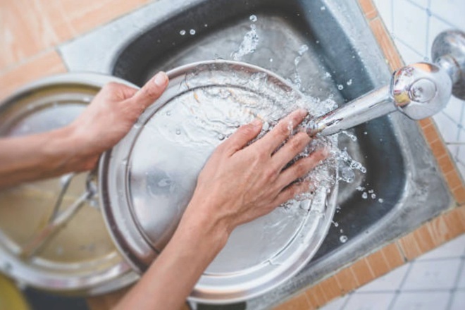 Thanh niên 'nghĩ đến viễn cảnh lấy vợ thôi đã thấy yêu đời...' gây bão mạng