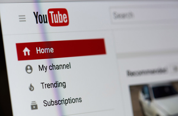 YouTube chặn mọi nội dung anti vắc xin