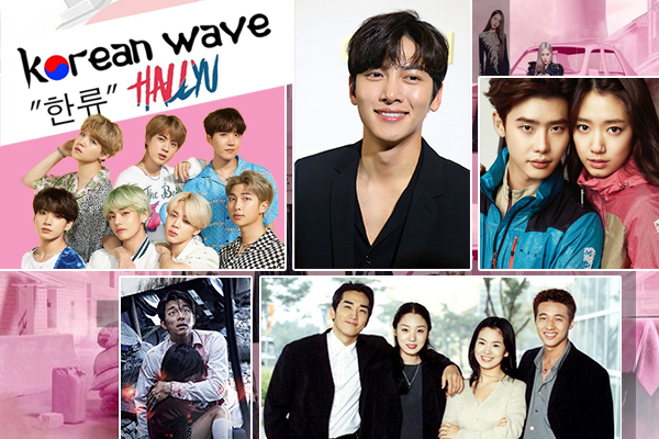 Hàn Quốc: Nguồn lợi nhuận khổng lồ, con đường gia tăng 'sức mạnh mềm'