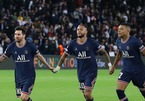 PSG thưởng Mbappe 100 triệu euro kèm lương khủng, Real hết cửa