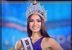 Người đẹp đồng tính đăng quang Hoa hậu Hoàn vũ Philippines 2021