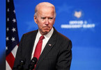 Phép thử lớn với chính sách Thái Bình Dương của ông Biden