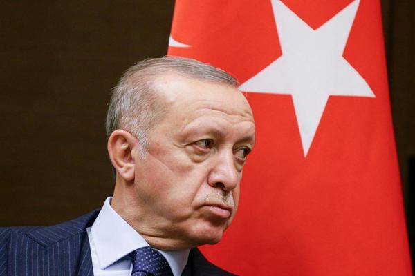 Thổ Nhĩ Kỳ yêu cầu Mỹ bàn giao F-35 hoặc đền bù 1,4 tỷ USD