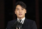 Vướng bê bối, Seungri Big Bang bị hoãn xuất ngũ