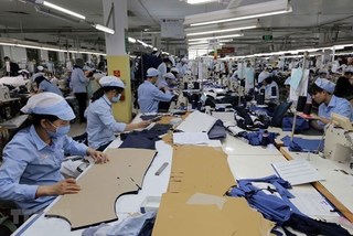 Labor Ministry proposes allowing an increase in extra working hours