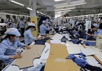 Labor Ministry proposes allowing an increase in extra working hours