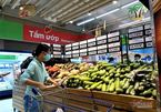 Supermarkets open in HCM City, using AI to control entries