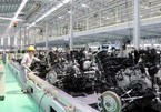 Vietnam needs long-term vision to develop automobile industry: experts