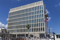 Tài liệu giải mật của Mỹ hé lộ nguyên nhân gây 'hội chứng Havana' bí ẩn