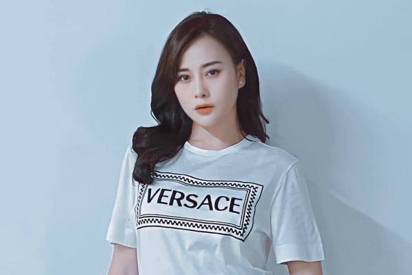 Phương Oanh nói về 3 cảnh phim ám ảnh trong 'Hương vị tình thân'