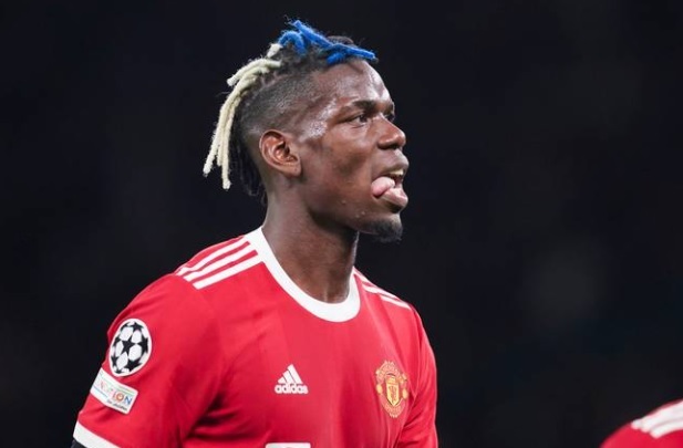 Tin chuyển nhượng 10/10: Nóng MU Pogba ký PSG, Pep muốn Hernandez