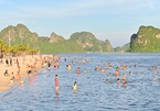 Which provinces and cities in Vietnam have opened for tourists?