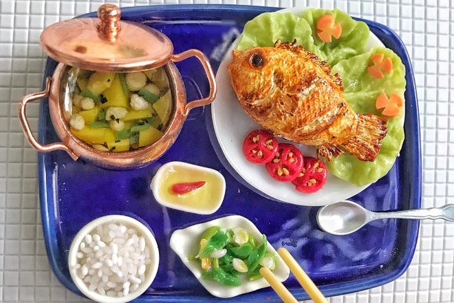 Mô hình hamburger giả mô hình món ăn giả trưng bày phụ kiện chụp ảnh   Shopee Việt Nam