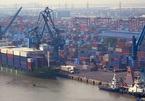 Vietnam likely to attain trade surplus in 2021
