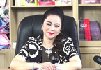 Bà Nguyễn Phương Hằng và những tố cáo qua lại, tới hồi phân định