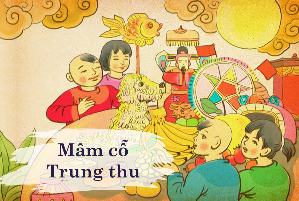 Trung Thu