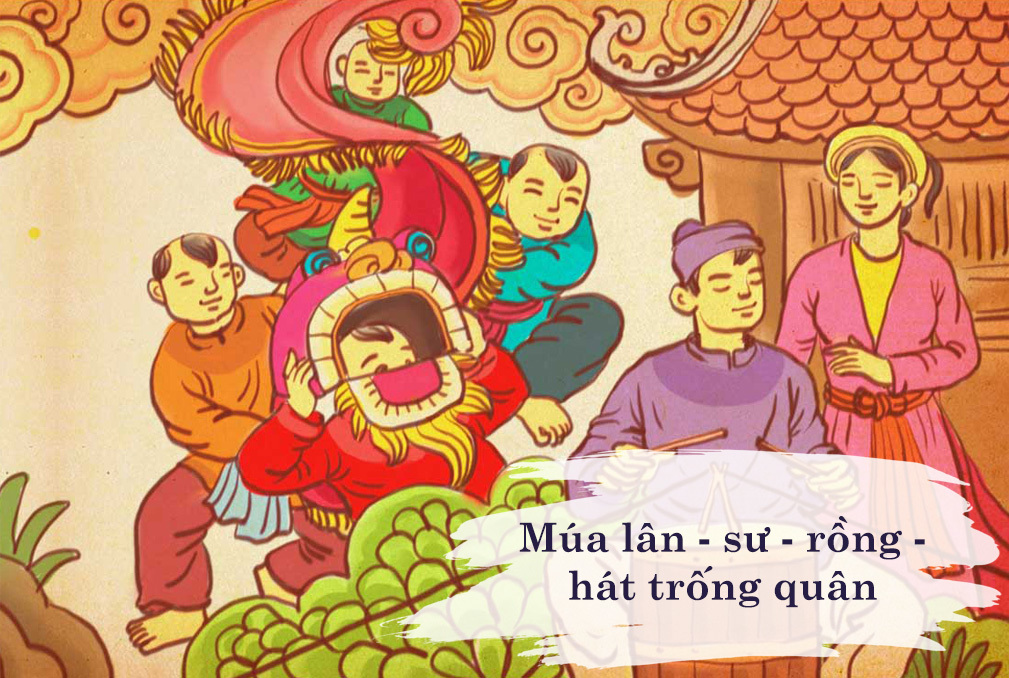 Trung Thu