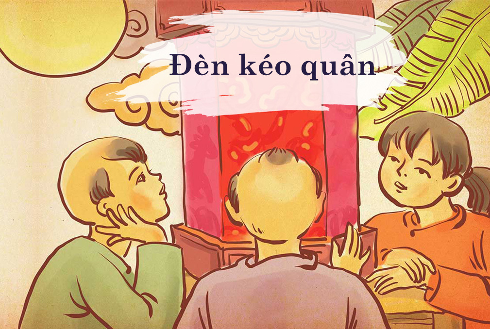 Trung Thu