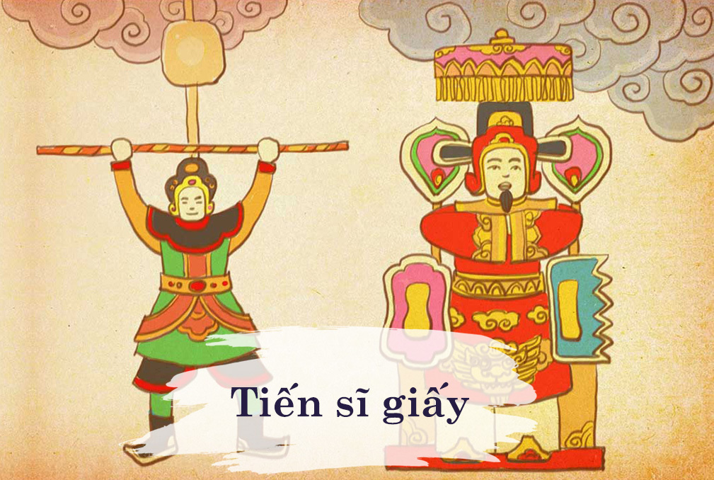 Trung Thu