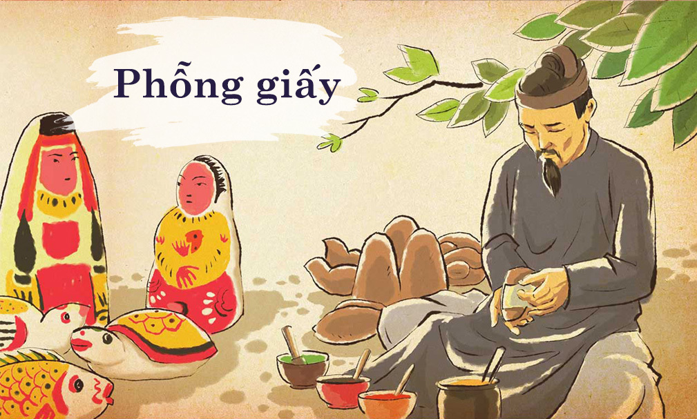 Trung Thu