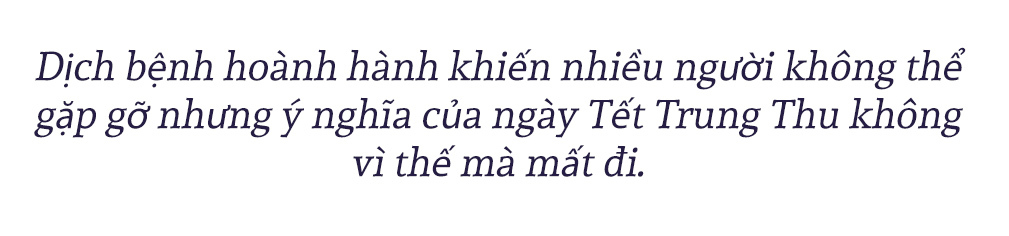Trung Thu