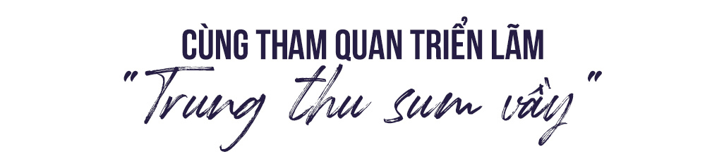 Trung Thu
