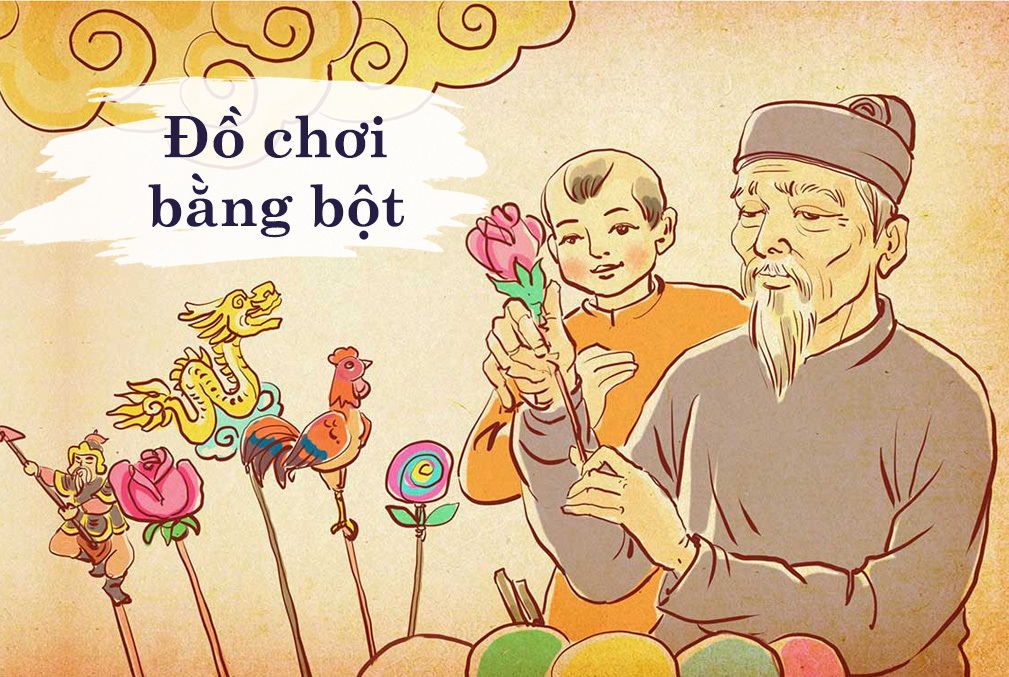 Trung Thu