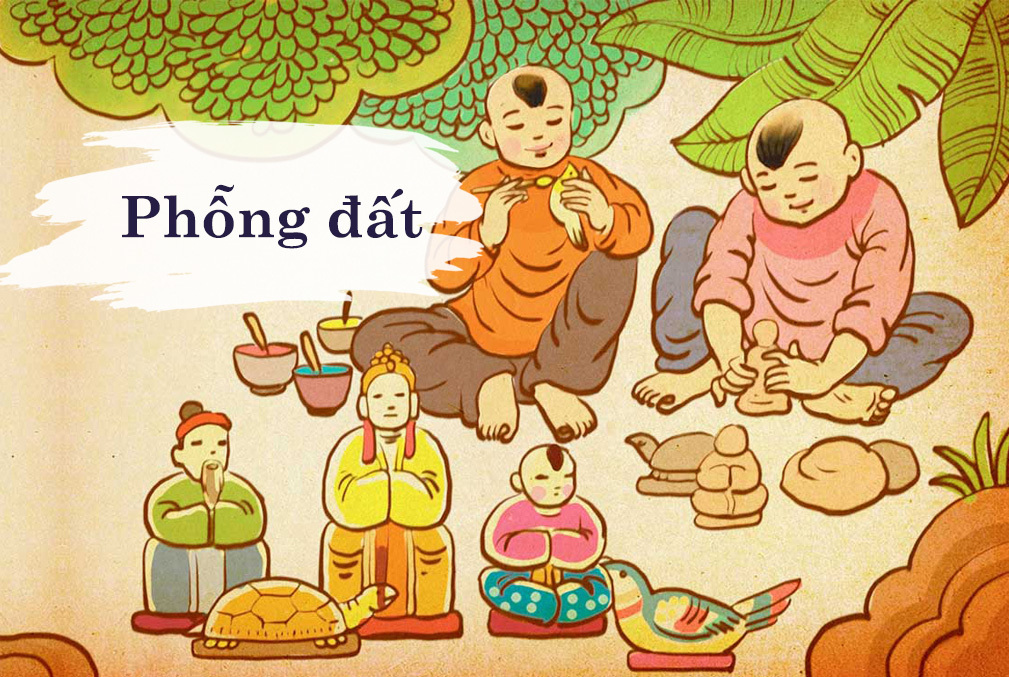 Trung Thu