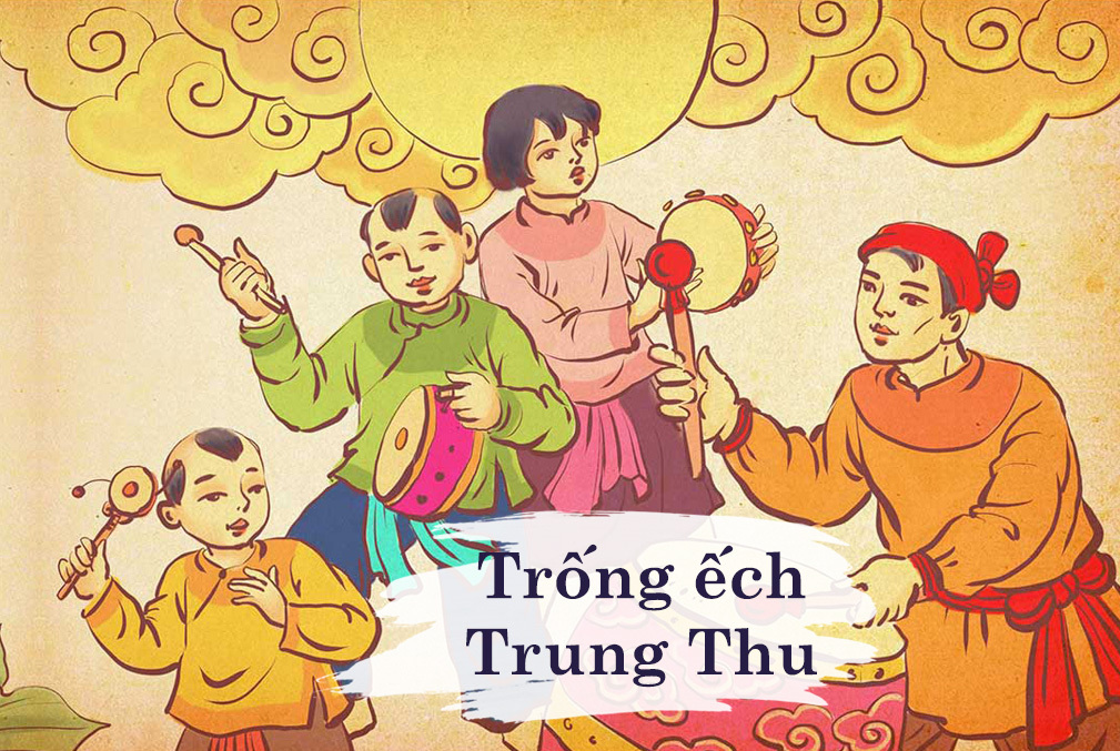 Trung Thu
