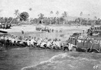 Chiến dịch Đông Ấn Hà Lan của phát xít Nhật trong Thế chiến hai