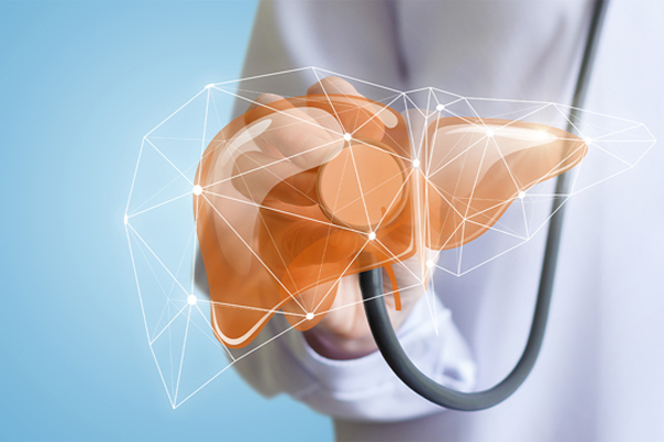 Nguyên tắc 5-5 bảo vệ gan khi dùng thuốc tây dài ngày