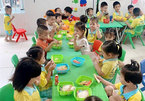 Private kindergarten owners to sell schools due to COVID-19