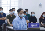 Cựu Phó Chủ tịch HĐND phường ở Hà Nội nhận án tù vì lừa đảo