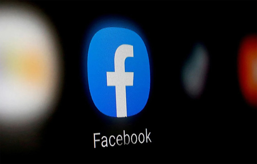 Facebook bị chỉ trích ưu tiên lợi nhuận hơn lợi ích cộng đồng - VietNamNet
