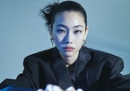 Nữ diễn viên 'Trò chơi con mực' vượt mặt đàn chị Song Hye Kyo