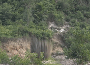 Đà Nẵng hủy nổ hơn 3 tấn bom mìn sót lại sau chiến tranh