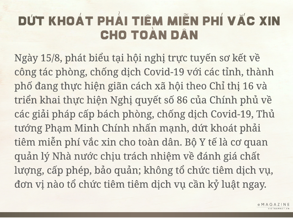 Ngoại giao vắc xin,vắc xin Covid-19