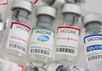 EU ‘bật đèn xanh’ liều vắc xin bổ sung, thuốc trị Covid-19 của Merck được săn lùng