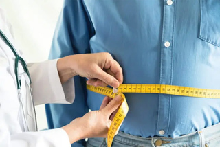 Lý do béo phì dễ khiến bệnh nhân Covid-19 tử vong