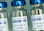 Thế giới có thể cần các loại vắc xin mới chống Covid-19