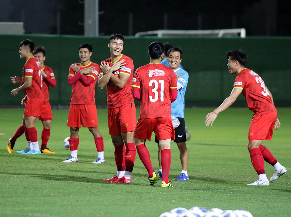 Nhận định, soi kèo Nacional Asuncion vs Trinidense, 06h30 ngày 18/3: Khó tin chủ nhà